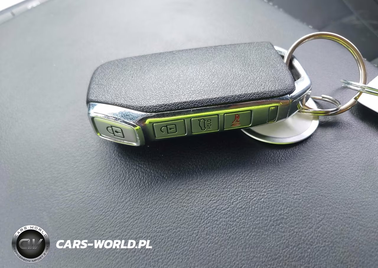 2022 Kia Stinger Gt2 VIN:KNAE55LC6N6112409 - 11