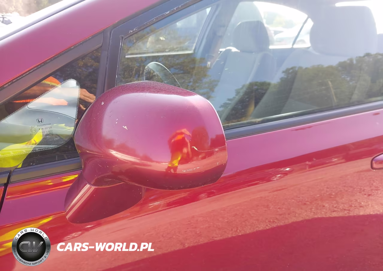 2011 Honda Civic Lx VIN:2HGFA1F50BH536284 - 15