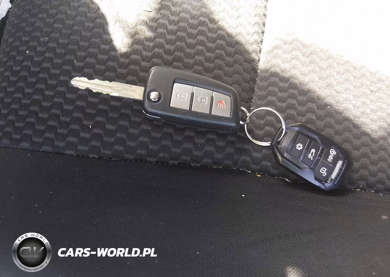 2022 Nissan Rogue Sport S Awd Xtronic Cvt VIN:JN1BJ1AW5NW470367 - 11