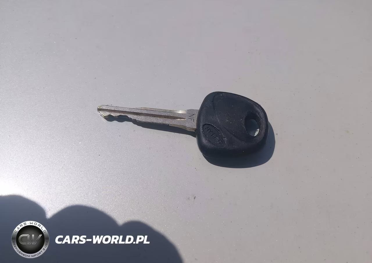 2016 Hyundai Elantra Se VIN:KMHDH4AE8GU584027 - 11