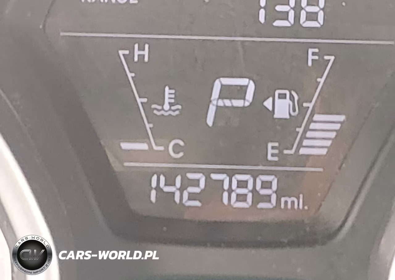 2016 Hyundai Elantra Se VIN:KMHDH4AE8GU584027 - 15
