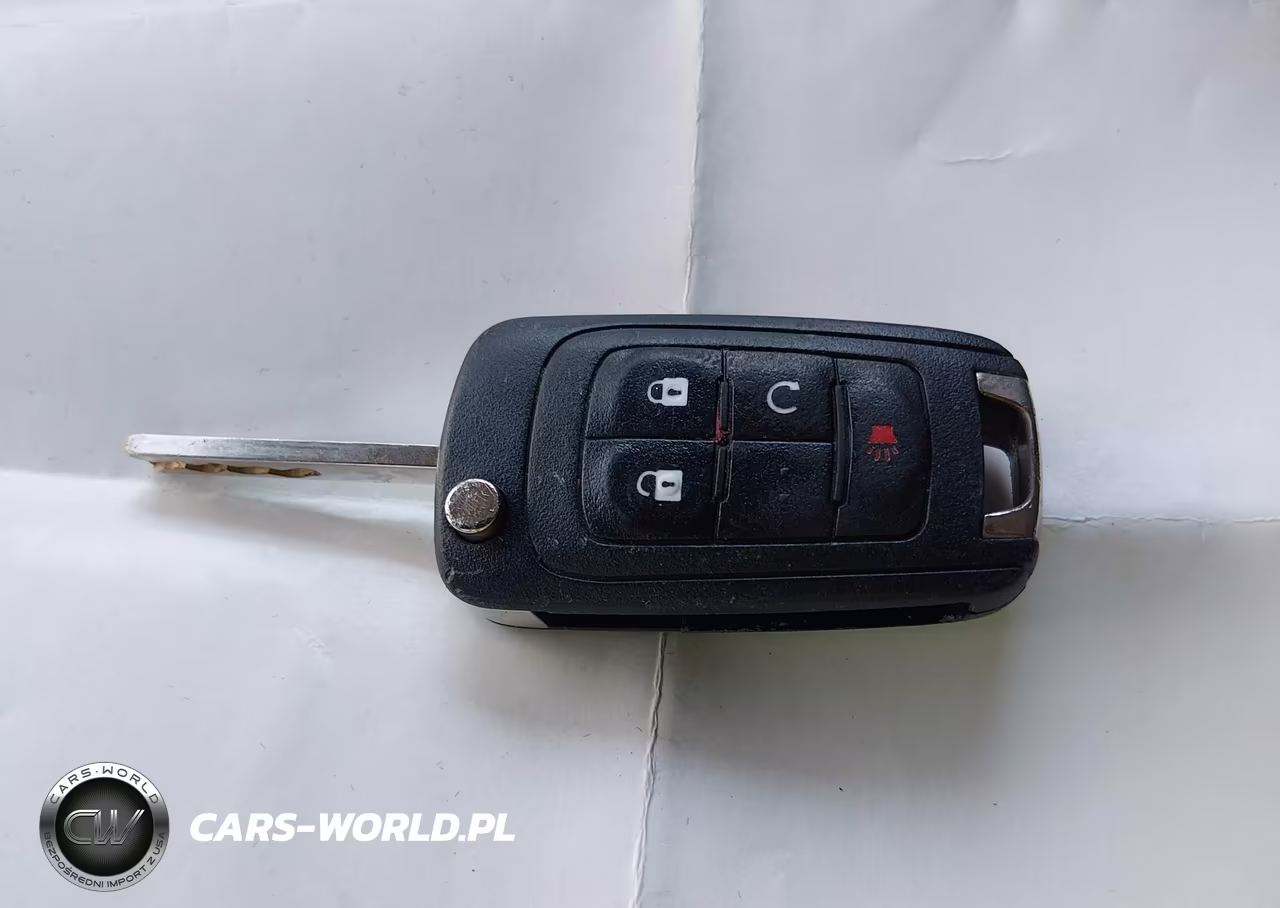 2012 GMC Terrain Sle-2 VIN:2GKFLSE5XC6209585 - 11