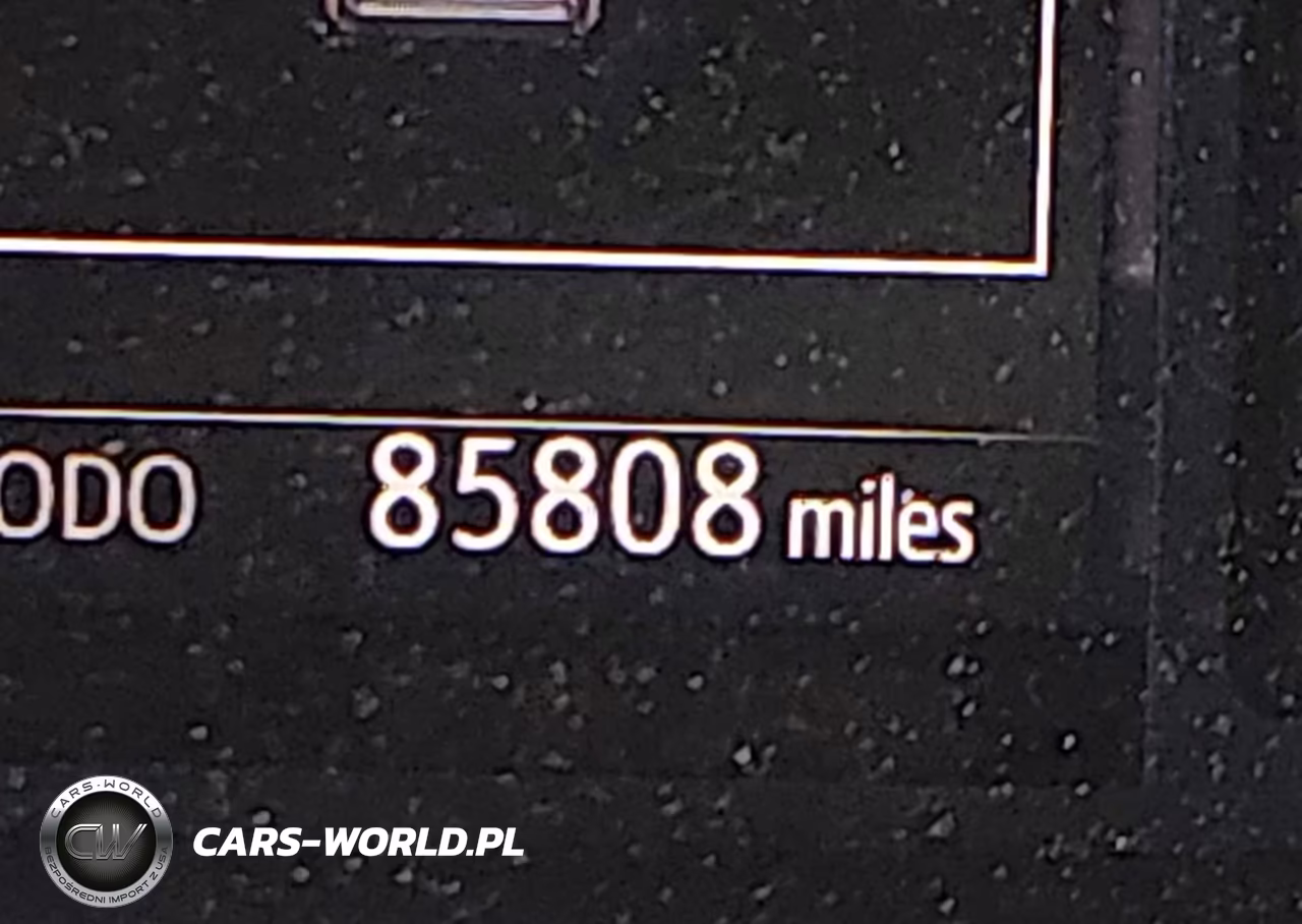 2019 Toyota Tundra 1794 5.7L V8 VIN:5TFAY5F16KX820250 - 15