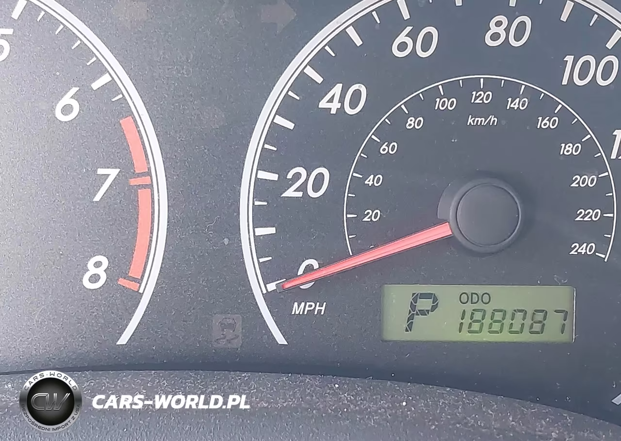 2011 Toyota Corolla Le VIN:2T1BU4EE5BC715941 - 16