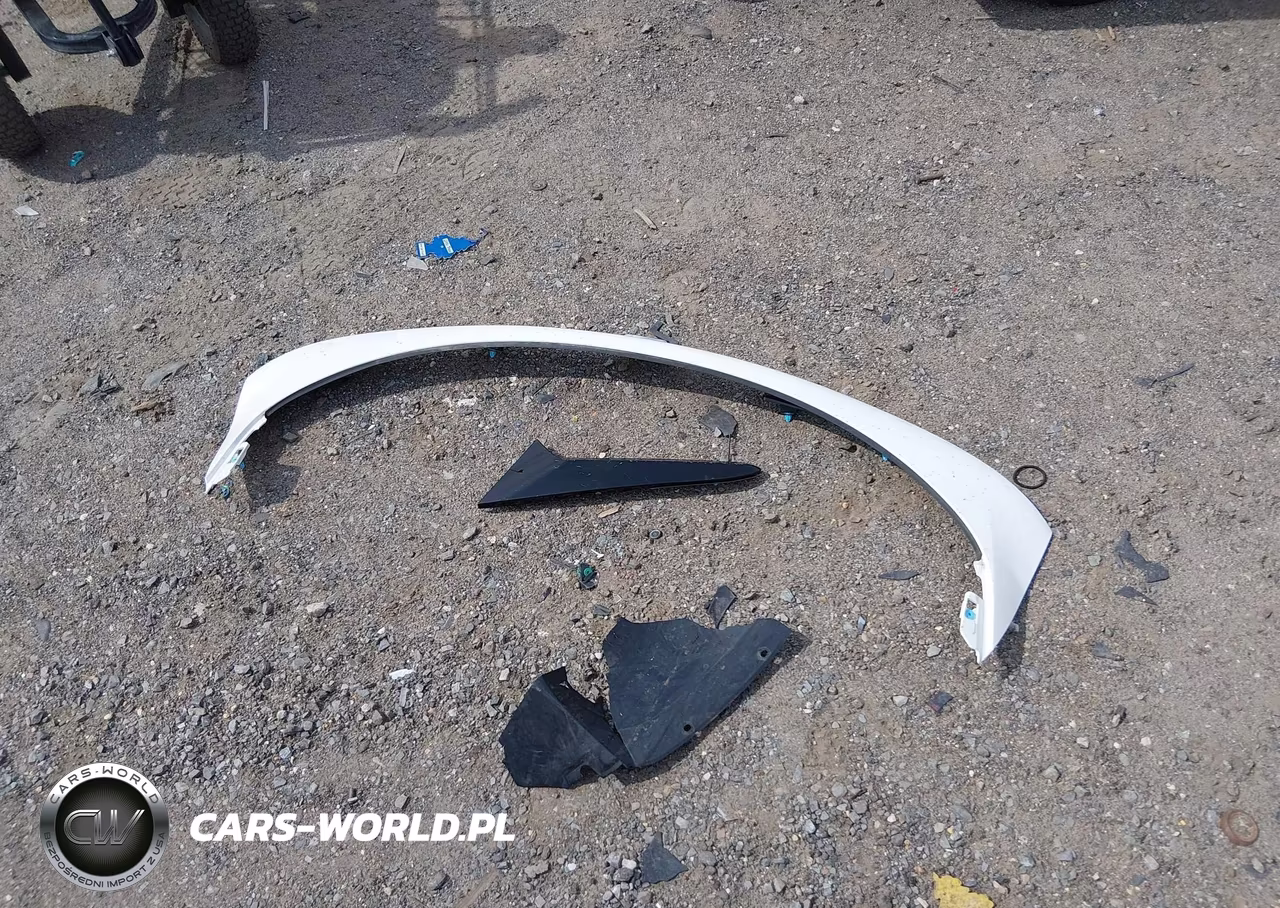 2025 Mazda Cx-30 2.5 S Preferred Package VIN:3MVDMBCM6SM840881 - 12