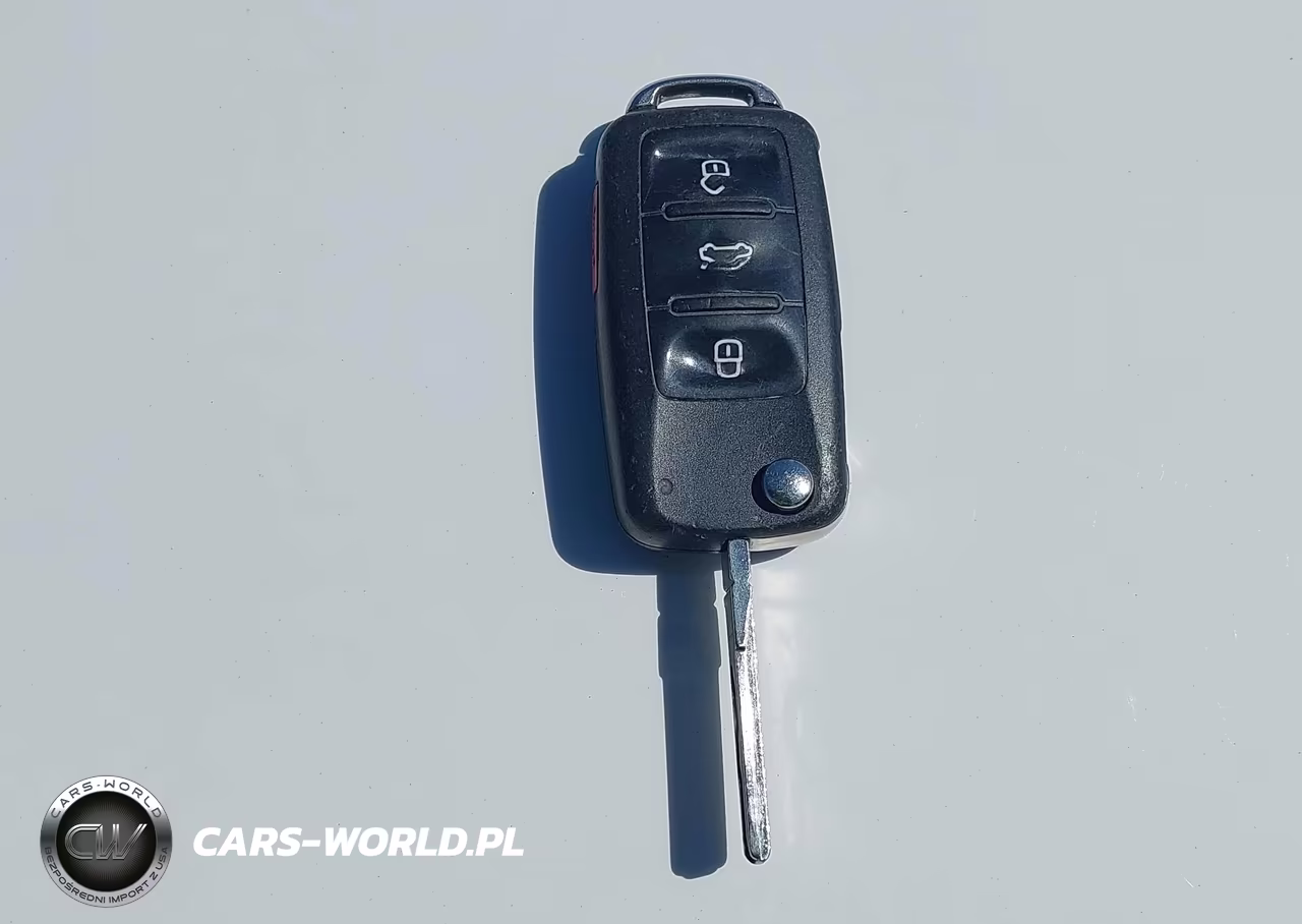 2012 Volkswagen Jetta 2.0L Tdi VIN:3VWLL7AJXCM399941 - 11