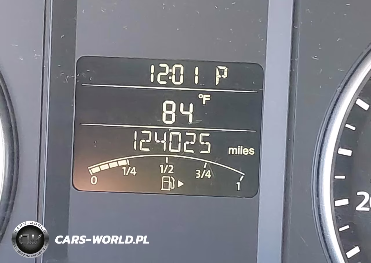 2012 Volkswagen Jetta 2.0L Tdi VIN:3VWLL7AJXCM399941 - 15