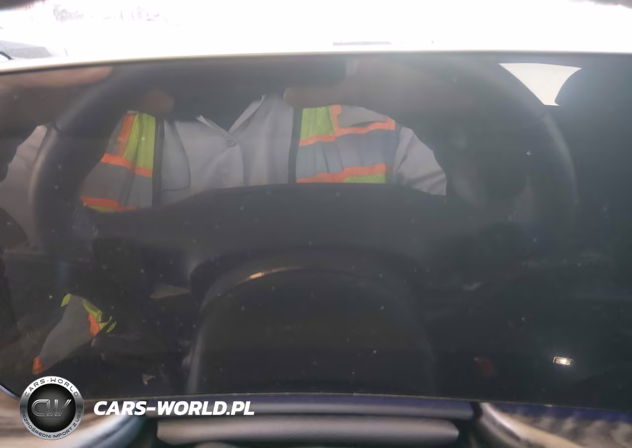 2025 Audi All-New Q5 Premium Plus Tfsi Quattro S Tronic VIN:WA1EAAGU4S2109497 - 7