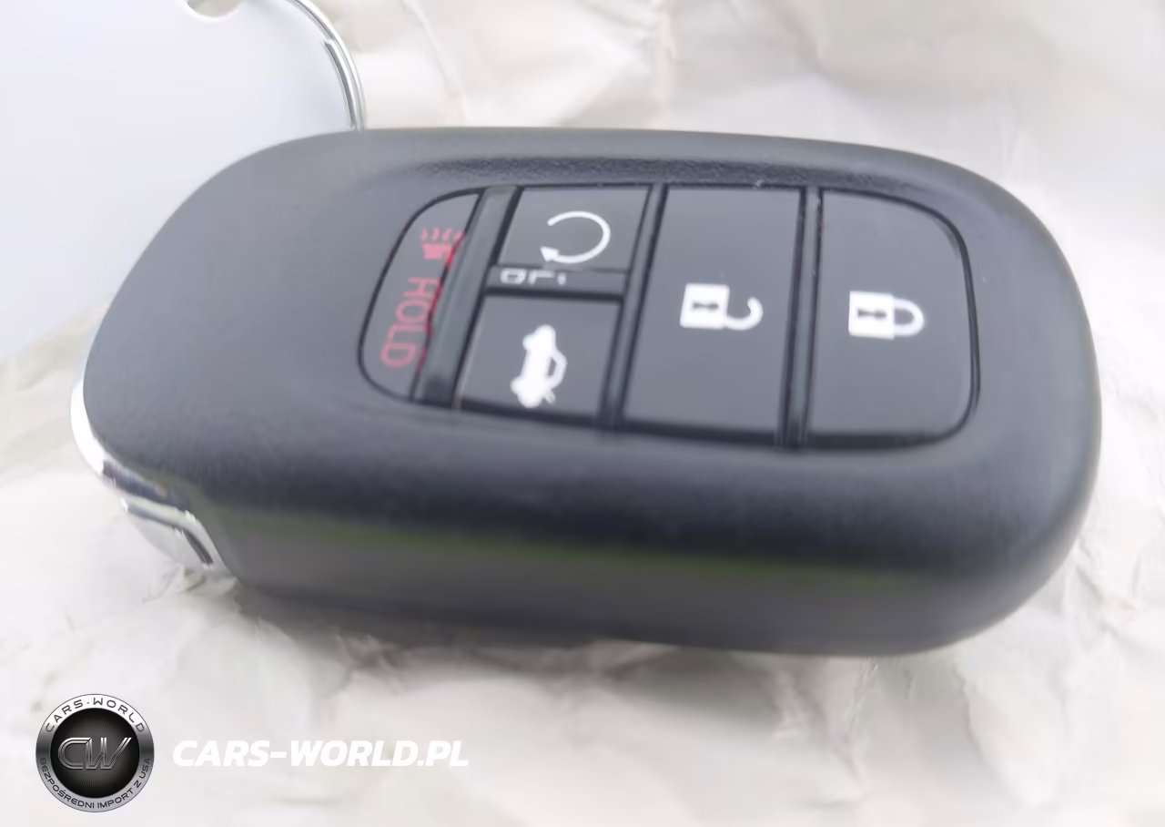 2022 Honda Civic Sport VIN:2HGFE2F56NH554383 - 11