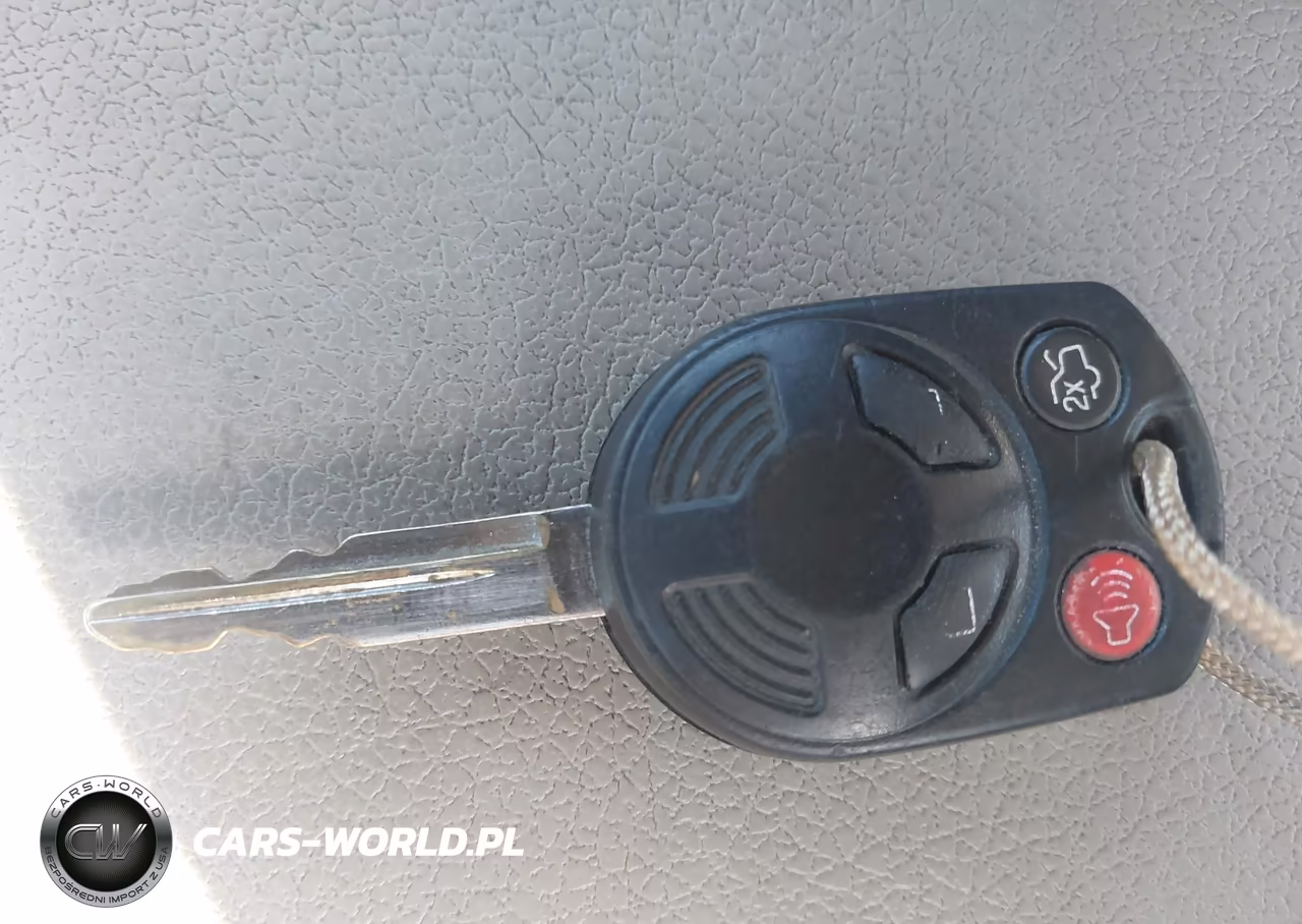 2008 Ford Fusion Se VIN:3FAHP07188R248950 - 11