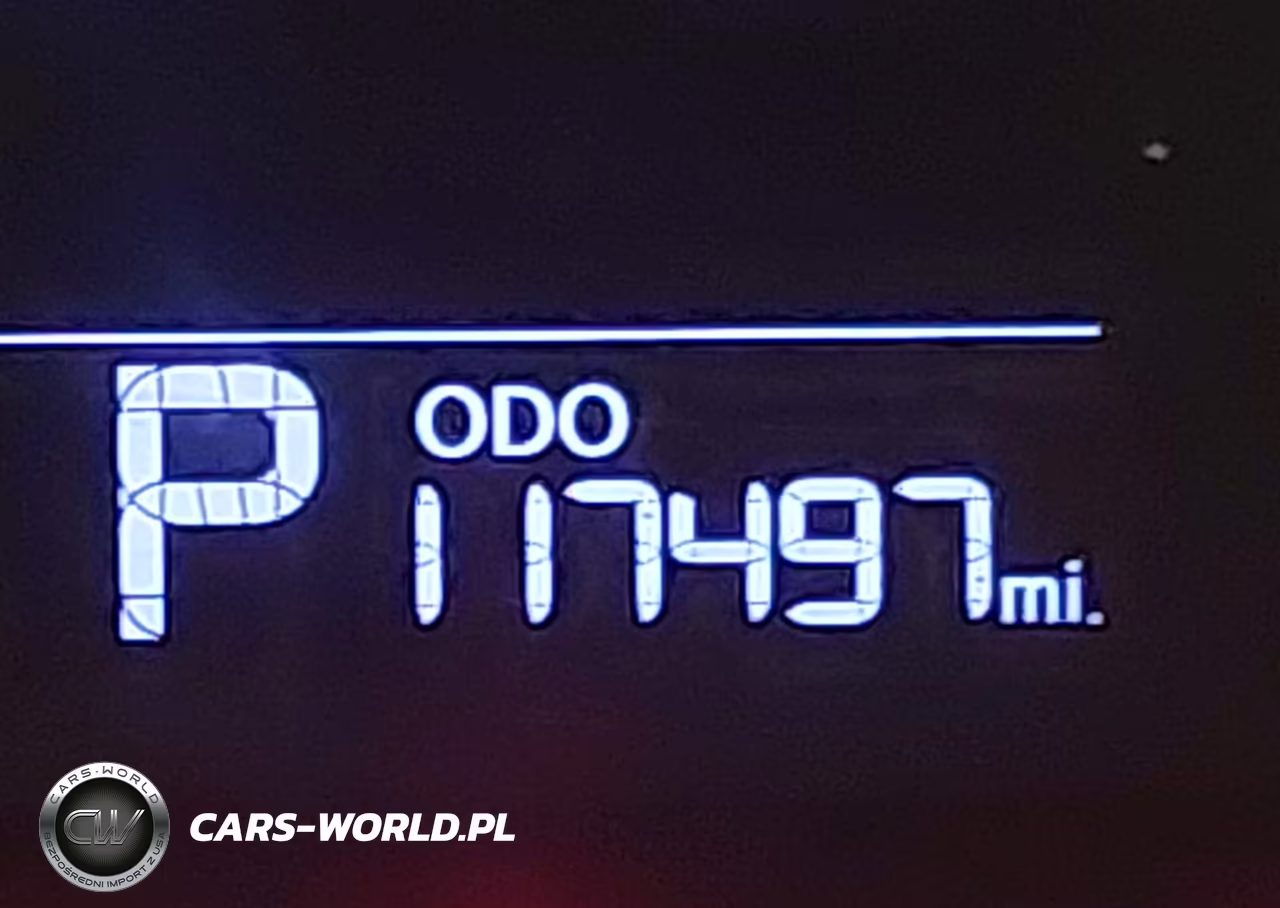 2016 Kia Forte Lx VIN:KNAFK4A61G5518031 - 16