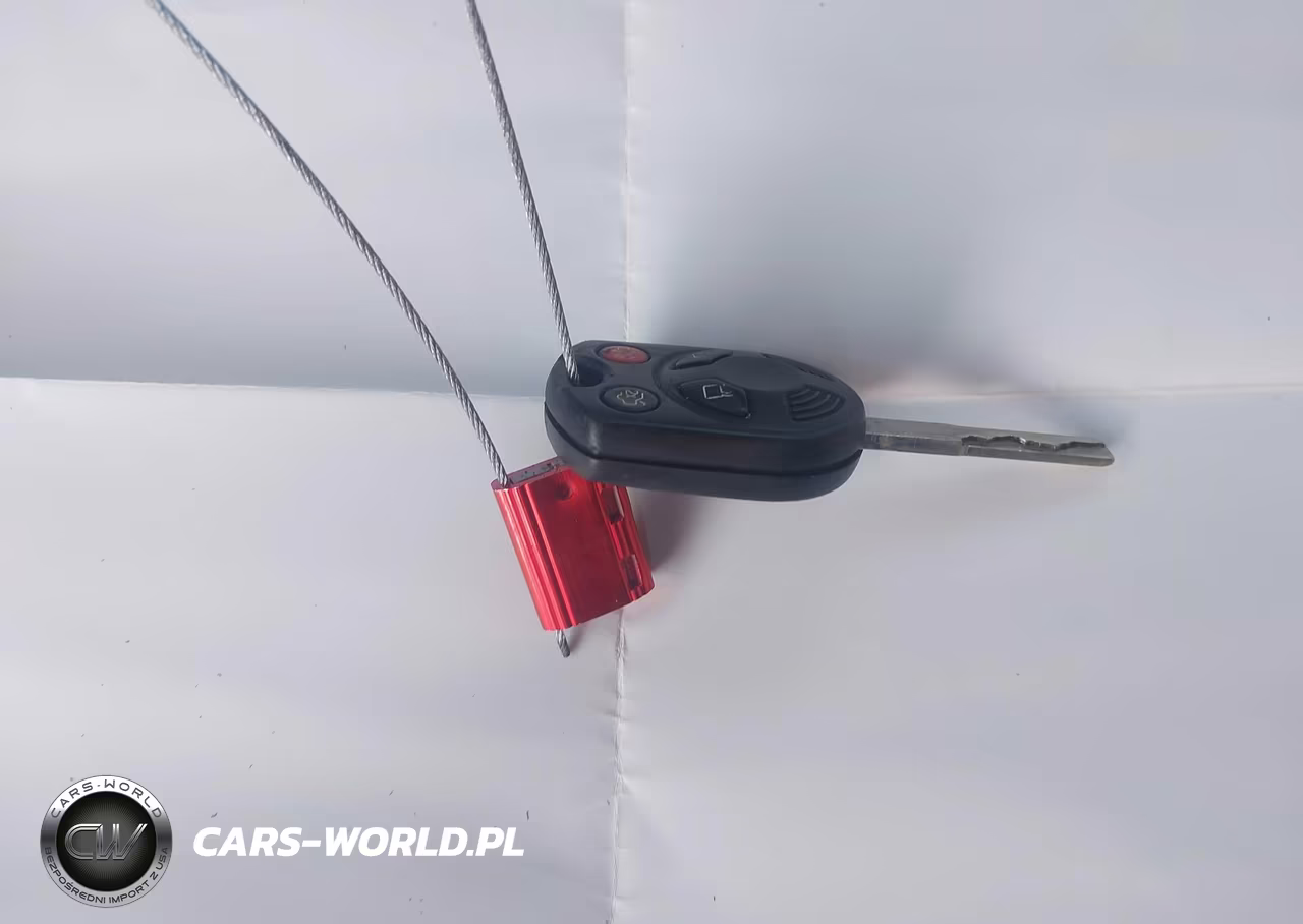 2012 Ford Focus S VIN:1FAHP3E2XCL342008 - 11