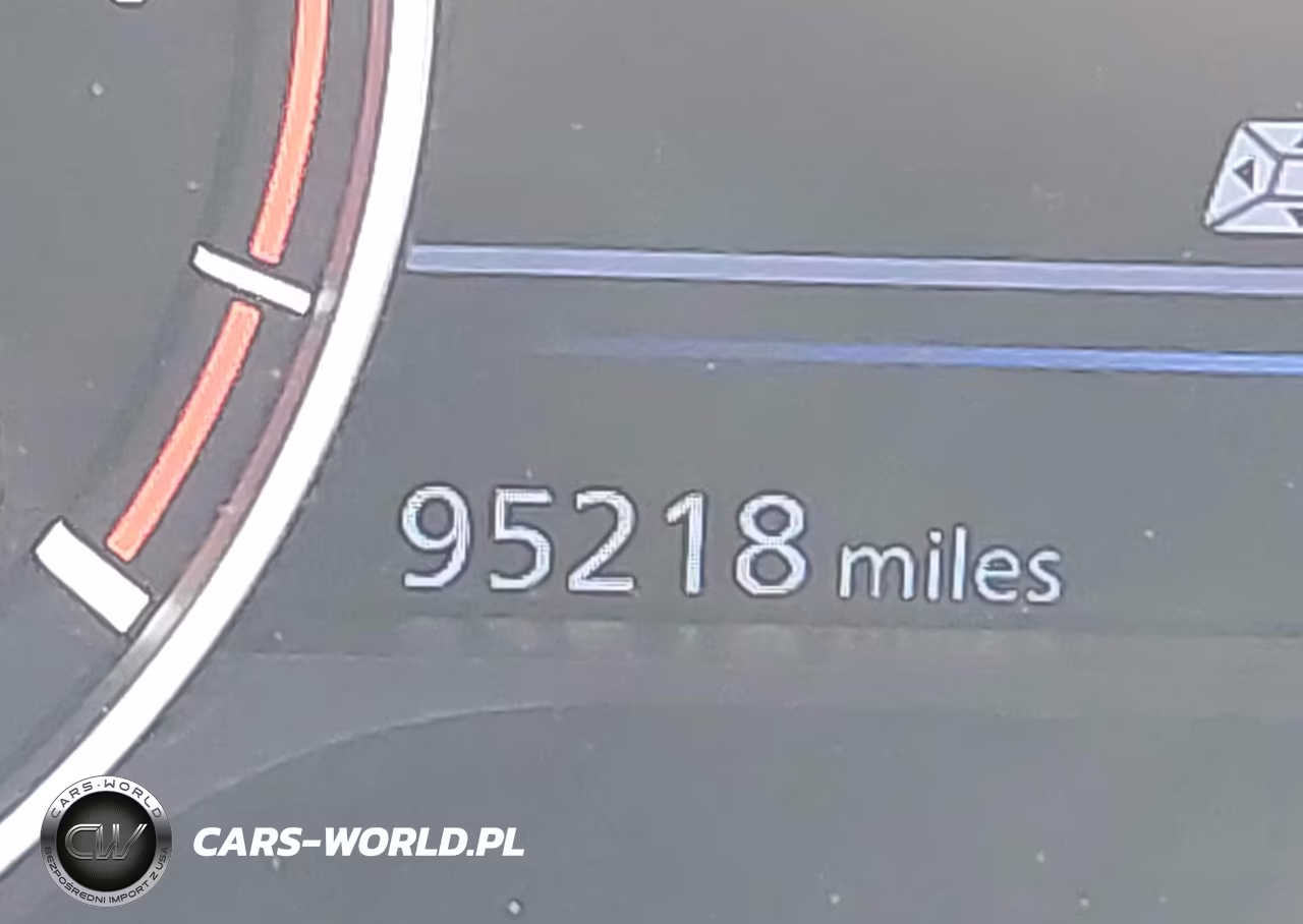 2019 Nissan Altima 2.5 Platinum VIN:1N4BL4FV9KC101815 - 16