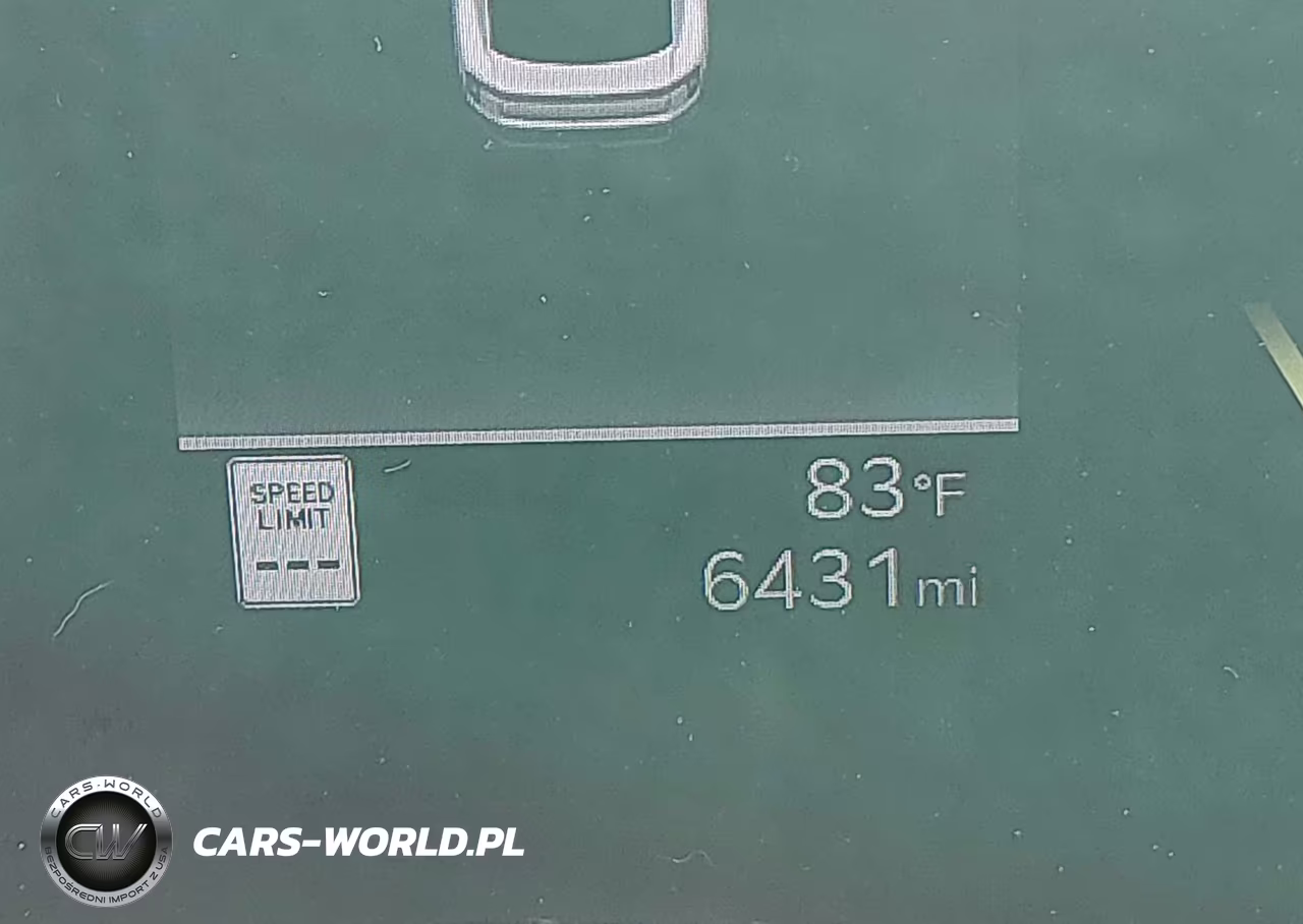2026 Kia K4 Ex VIN:3KPFU4DE8TE265384 - 16
