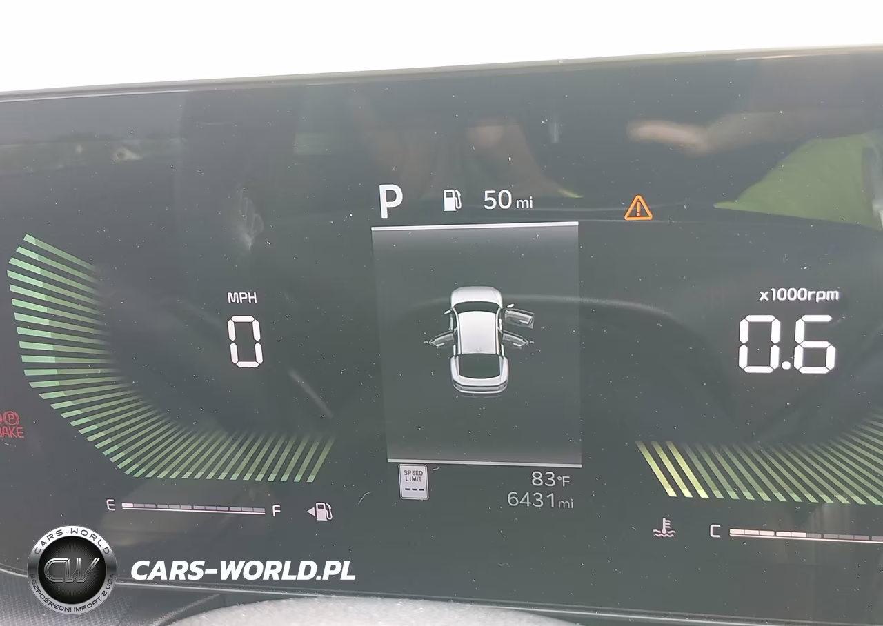 2026 Kia K4 Ex VIN:3KPFU4DE8TE265384 - 7