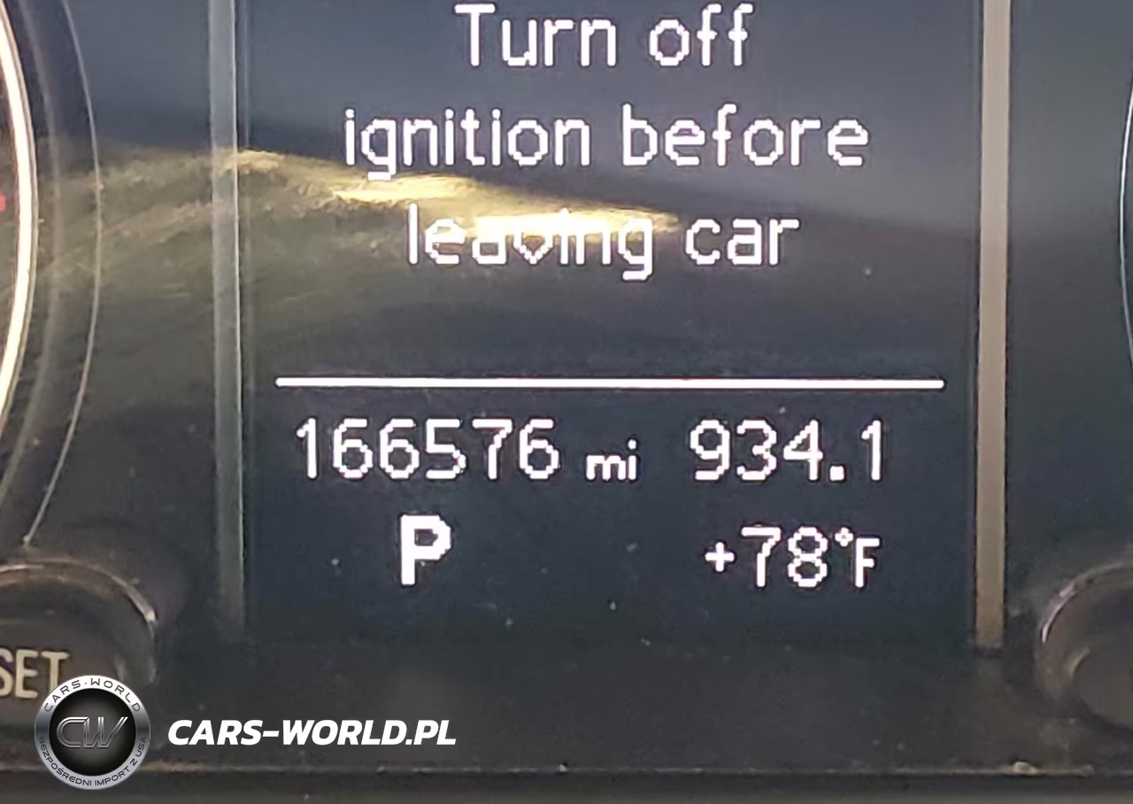 2016 Audi Q5 Premium Plus VIN:WA1L2AFP9GA094668 - 15