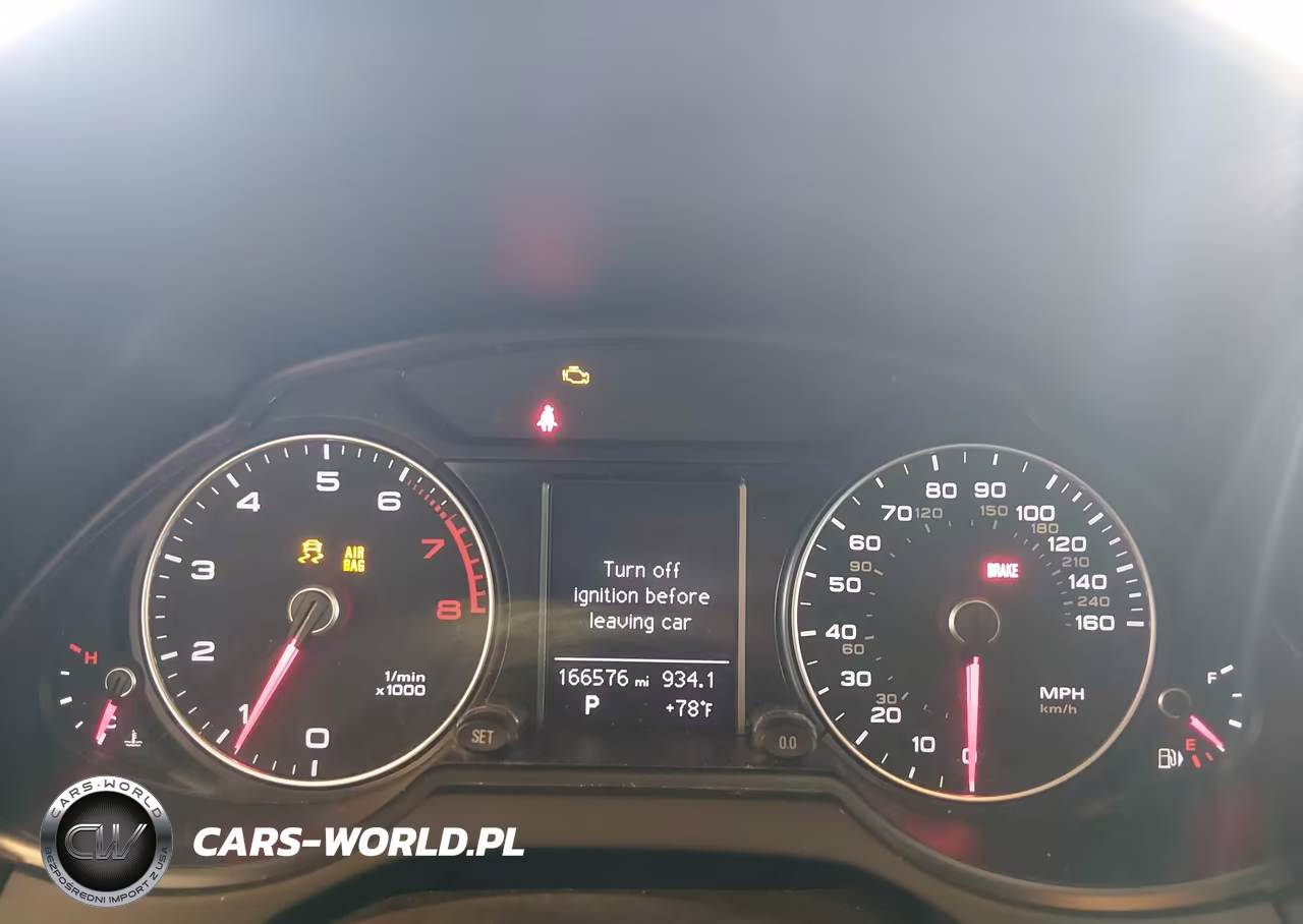 2016 Audi Q5 Premium Plus VIN:WA1L2AFP9GA094668 - 7