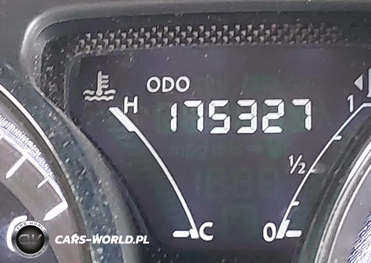 2017 Nissan Versa 1.6 Sv VIN:3N1CN7AP6HL877760 - 16