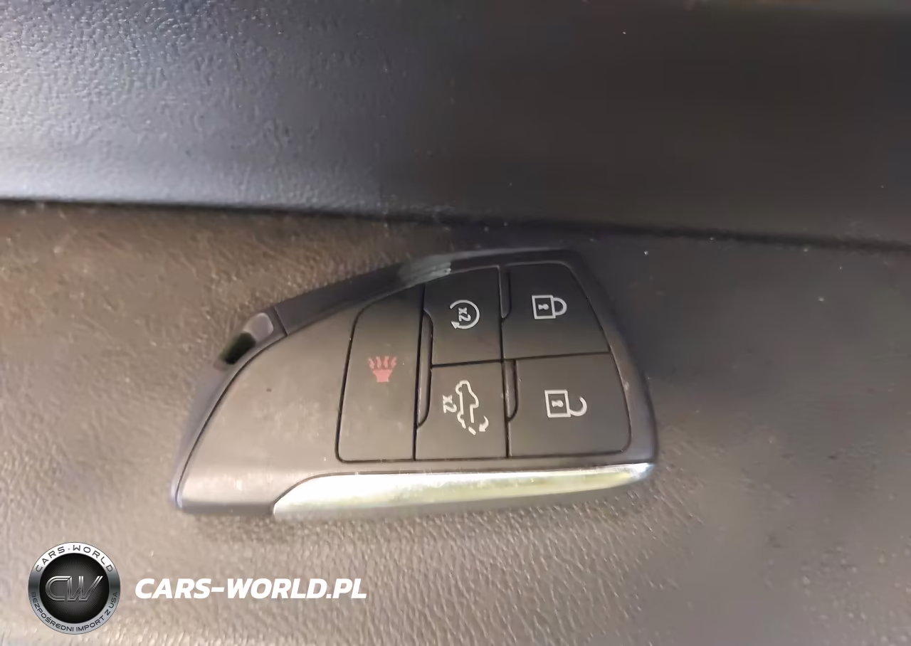 2026 Chevrolet Silverado 1500 4Wd Short Bed Rst VIN:1GCPKWEK6TZ309350 - 11