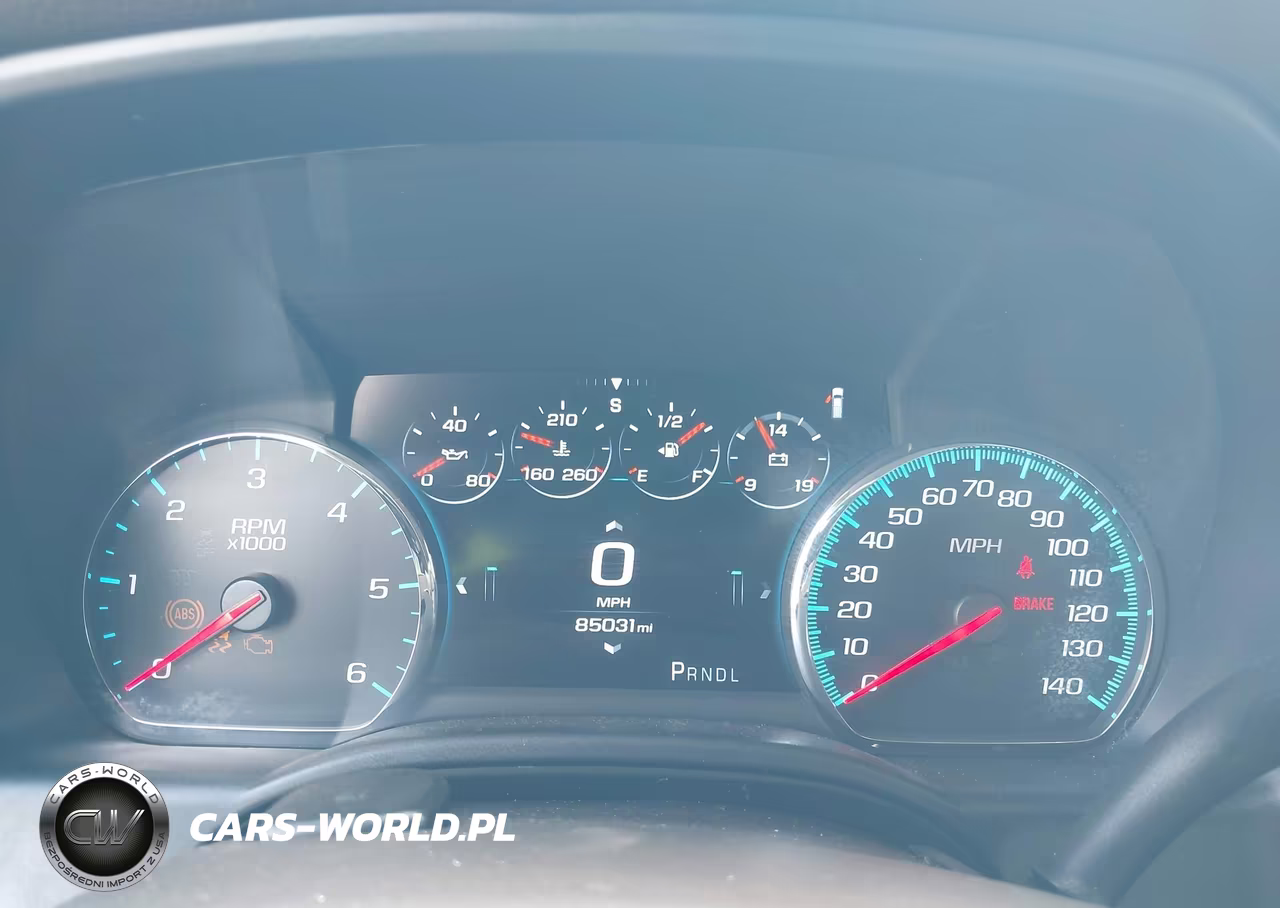 2017 GMC Sierra 1500 Denali VIN:3GTU2PEJ8HG149320 - 15