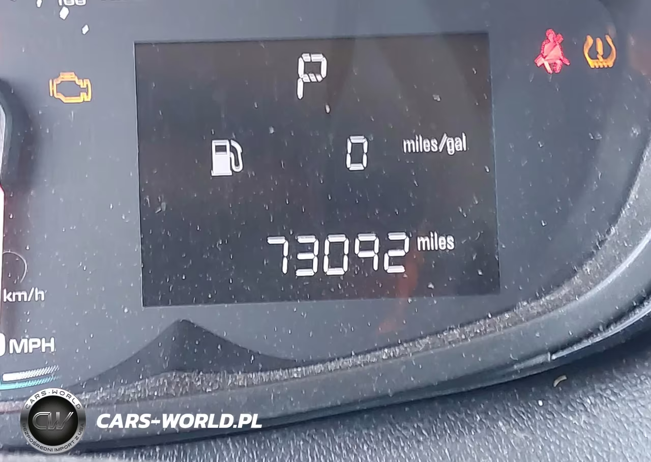 2020 Chevrolet Spark Fwd Ls Automatic VIN:KL8CB6SA3LC478442 - 15