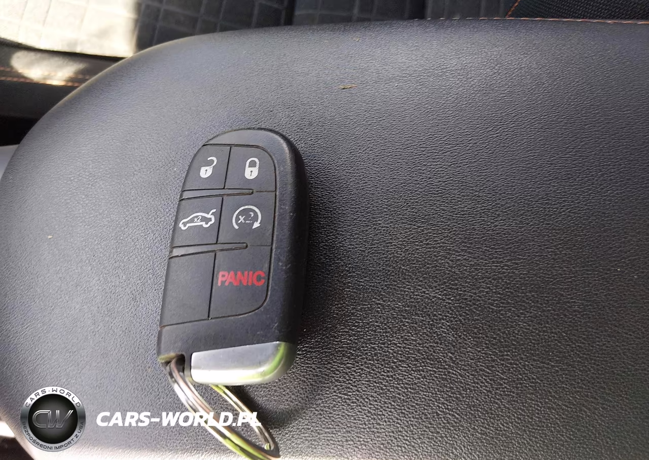 2024 Honda Hr-V 2Wd Sport-2Wd Sport W-O Bsi VIN:3CZRZ1H57RM730060 - 11