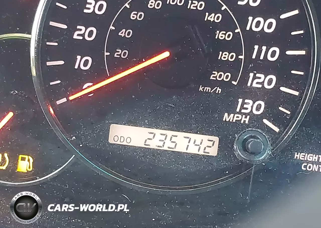 2008 Lexus Gx 470 VIN:JTJBT20X880152240 - 15