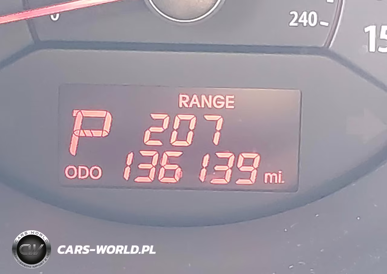 2012 Kia Sorento Lx VIN:5XYKT3A6XCG215999 - 15