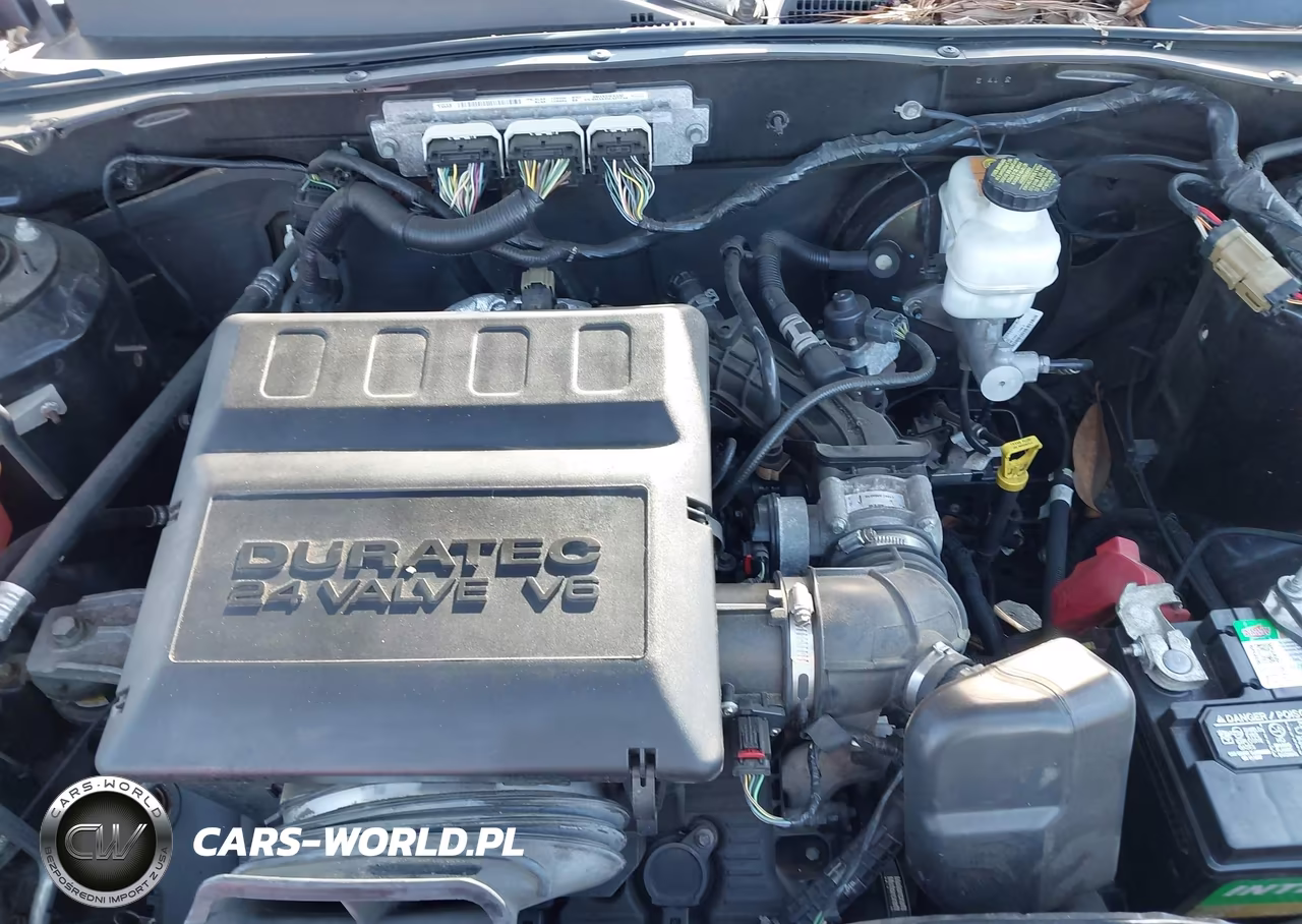2011 Ford Escape Limited VIN:1FMCU0EG4BKC02396 - 10