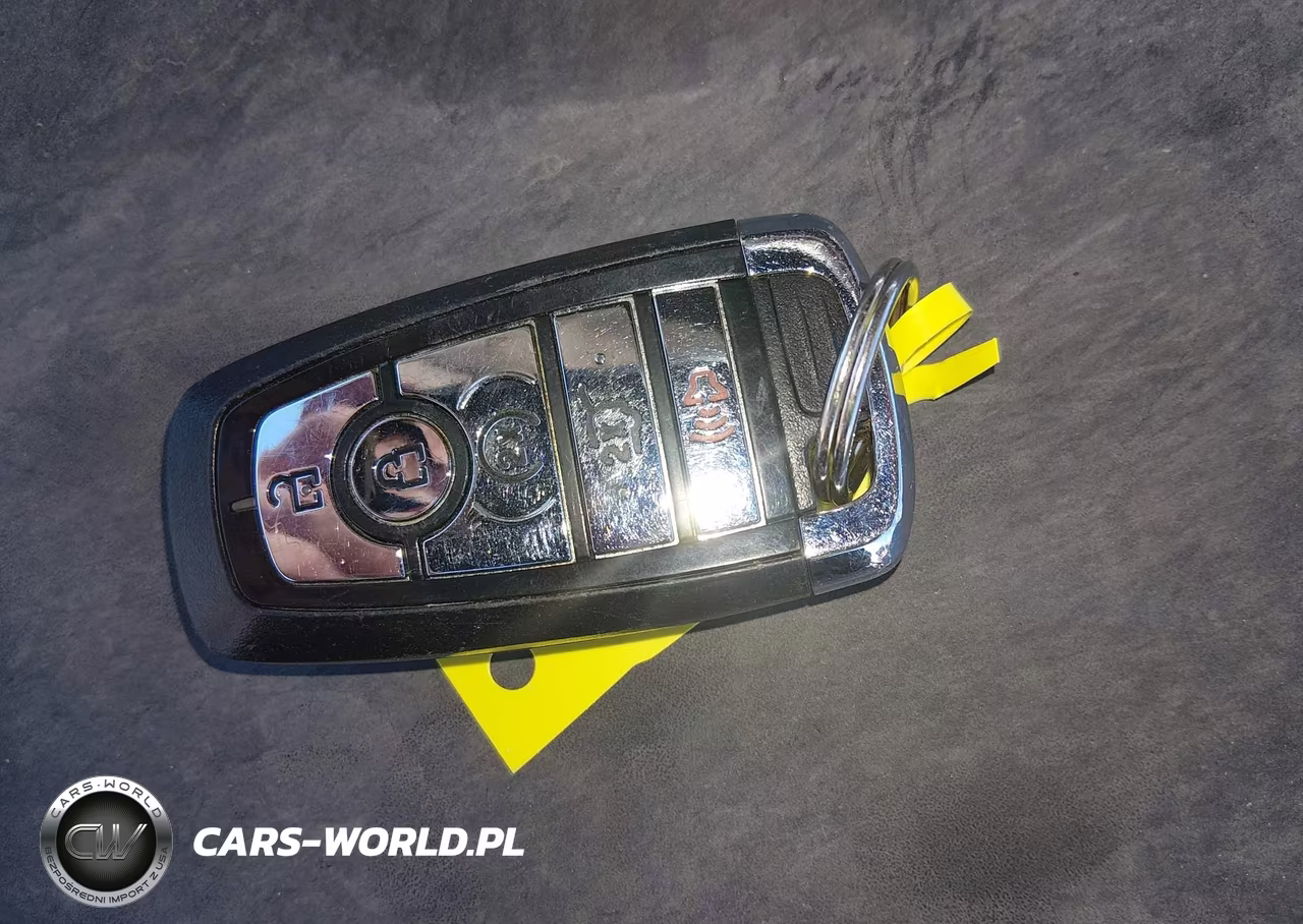 2020 Lincoln Aviator Reserve VIN:5LM5J7WC3LGL23511 - 11