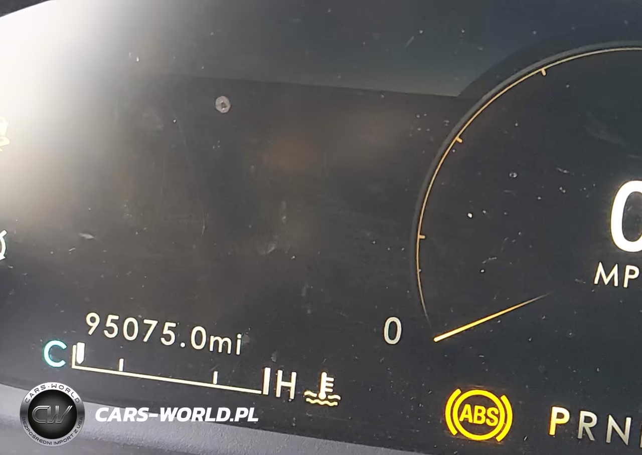 2020 Lincoln Aviator Reserve VIN:5LM5J7WC3LGL23511 - 16
