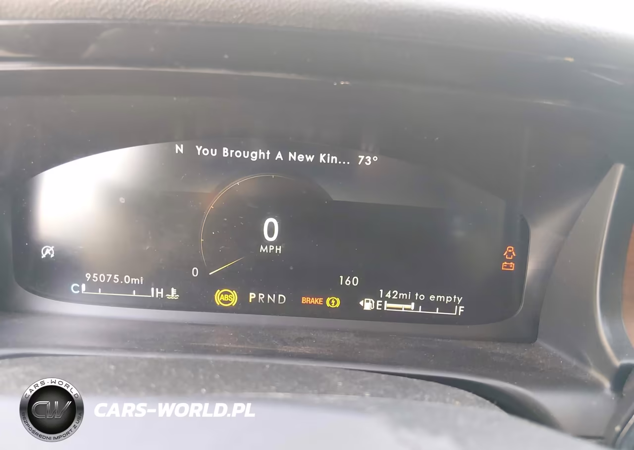 2020 Lincoln Aviator Reserve VIN:5LM5J7WC3LGL23511 - 7
