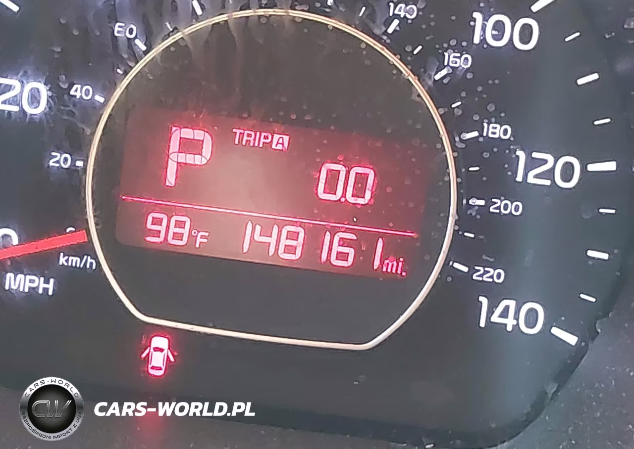2018 Kia Soul + VIN:KNDJP3A58J7580084 - 15