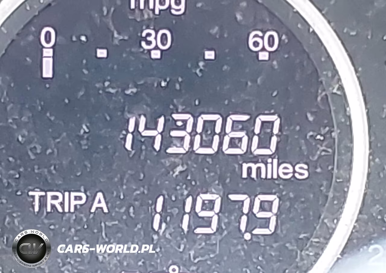 2014 Honda Cr-V Lx VIN:2HKRM4H34EH671120 - 15