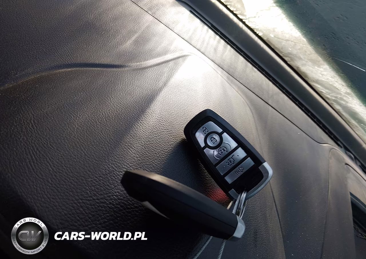2022 Ford Edge Sel VIN:2FMPK4J9XNBA35014 - 11
