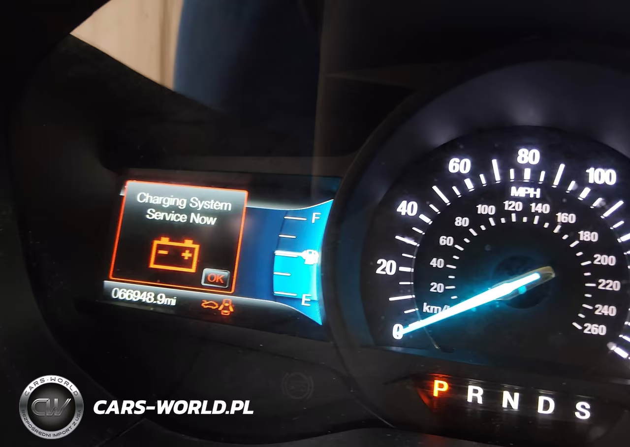 2022 Ford Edge Sel VIN:2FMPK4J9XNBA35014 - 15