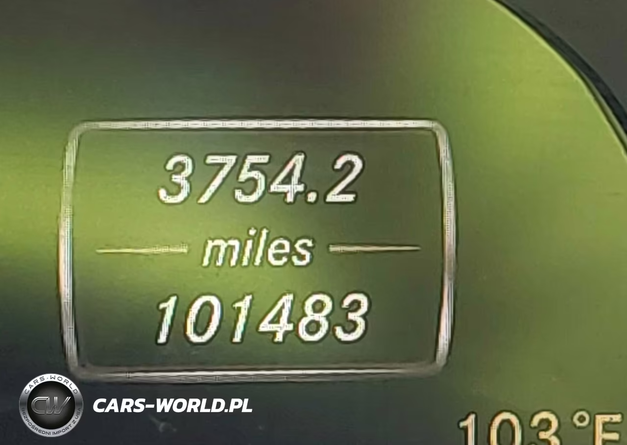 2012 Mercedes-Benz E 350 VIN:WDDHF5KB8CA576436 - 14