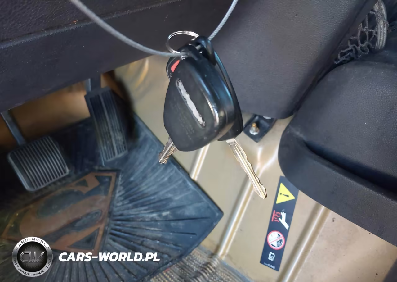 2014 Jeep Wrangler Sport VIN:1C4AJWAG3EL169841 - 11
