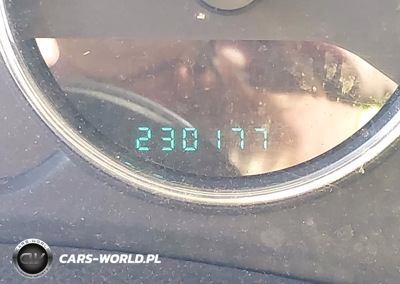 2014 Jeep Wrangler Sport VIN:1C4AJWAG3EL169841 - 15