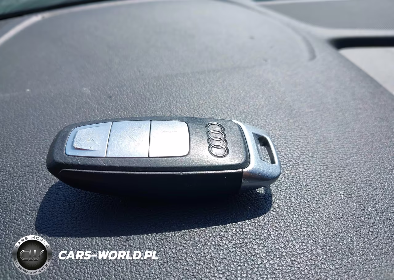 2023 Audi A3 Premium 40 Tfsi Front-Wheel Drive S Tronic VIN:WAUAUDGY1PA061760 - 11