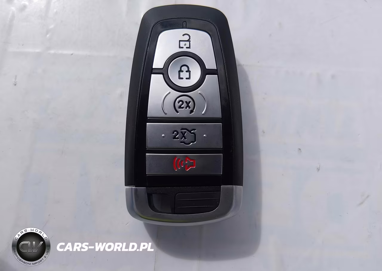 2021 Ford Escape Sel Hybrid VIN:1FMCU0CZ9MUA78217 - 11