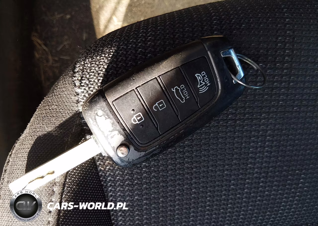2021 Hyundai Accent Se VIN:3KPC24A69ME143186 - 11