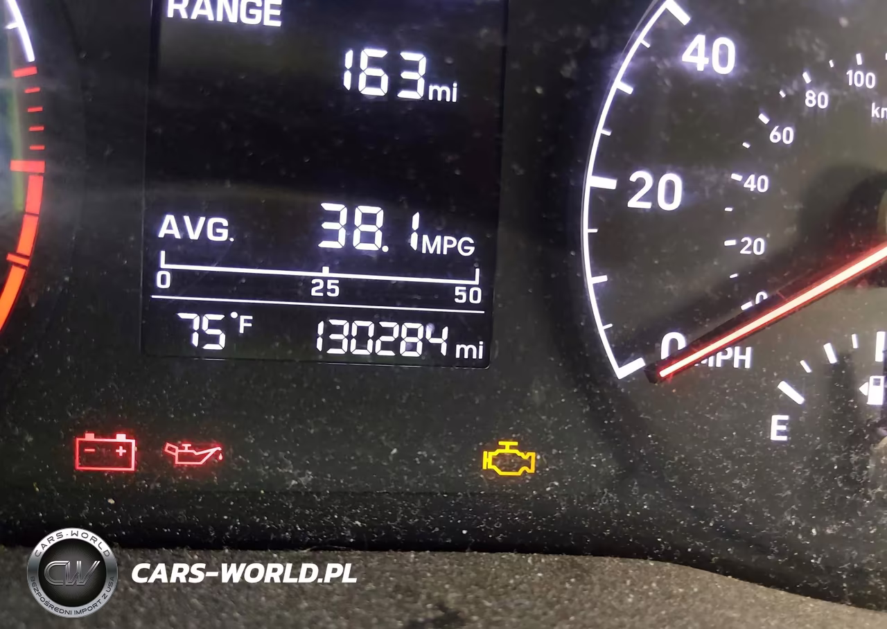 2021 Hyundai Accent Se VIN:3KPC24A69ME143186 - 16