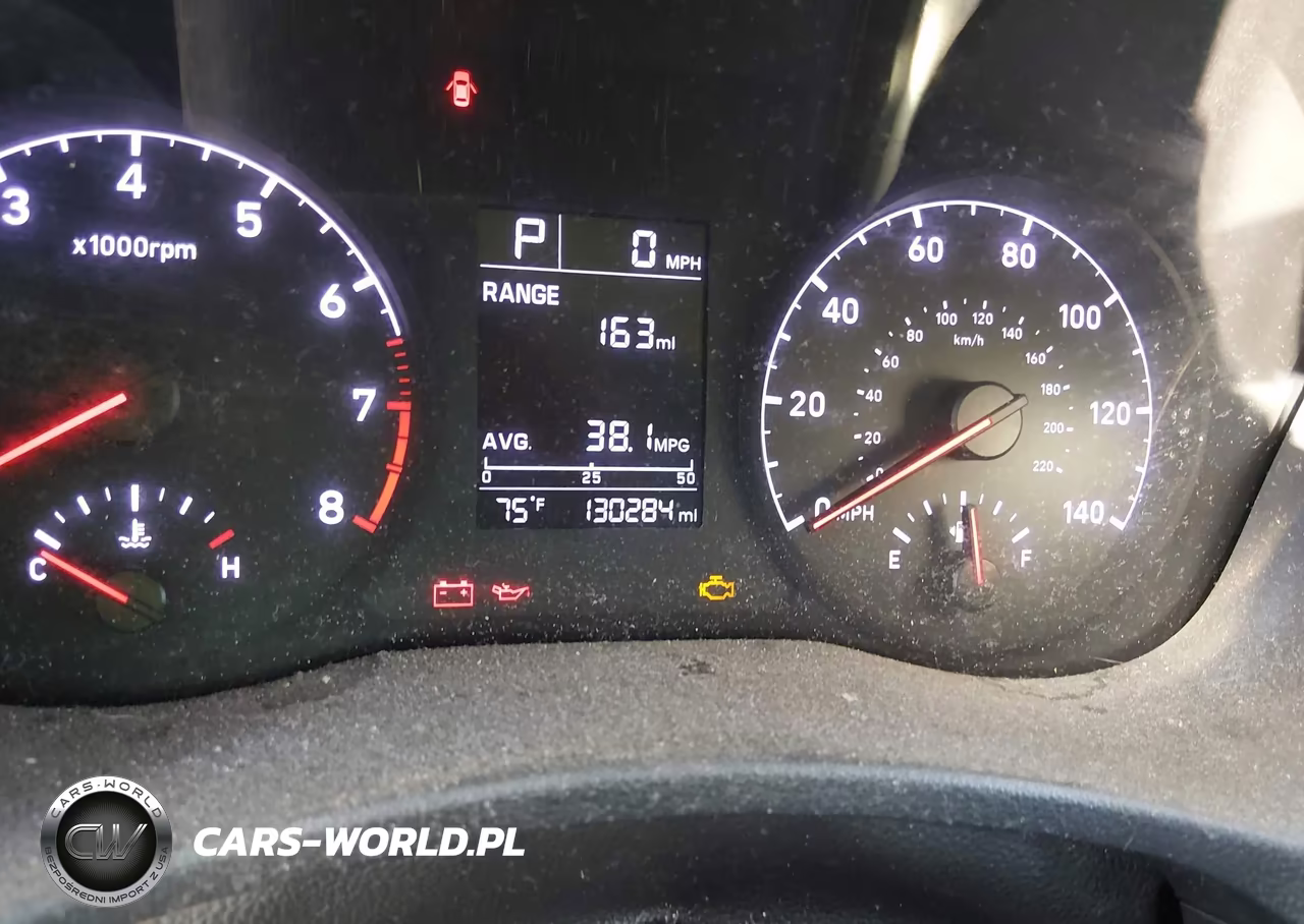 2021 Hyundai Accent Se VIN:3KPC24A69ME143186 - 7