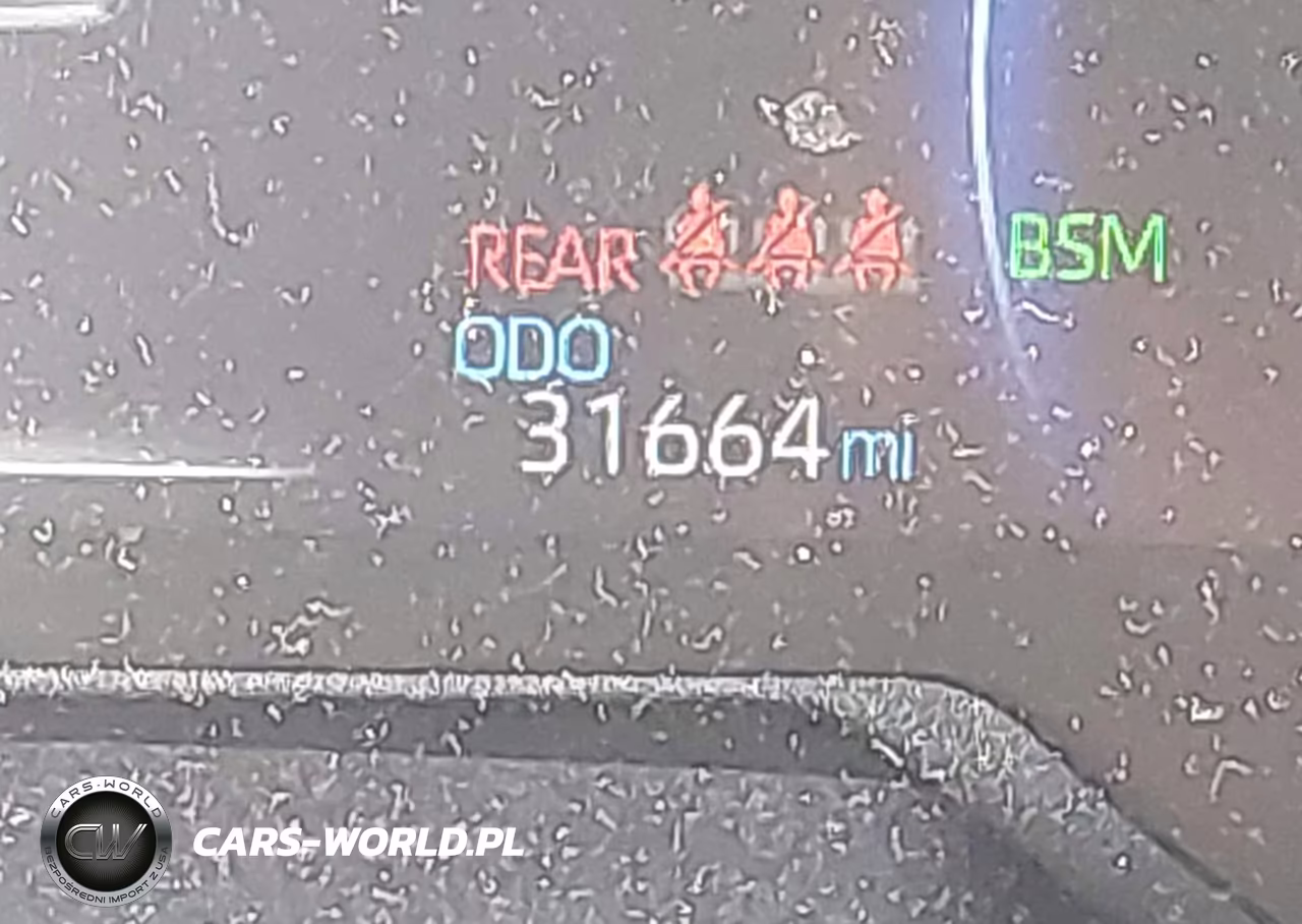 2023 Toyota Rav4 Hybrid Xle VIN:JTMRWRFV2PD200300 - 15