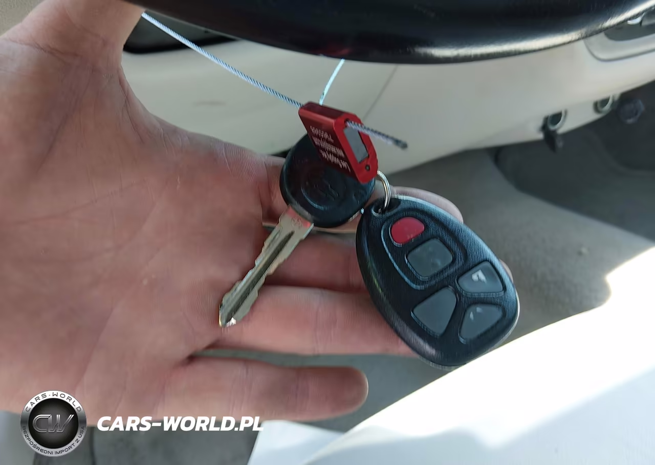 2007 Chevrolet Impala Lt VIN:2G1WC58R679239773 - 11