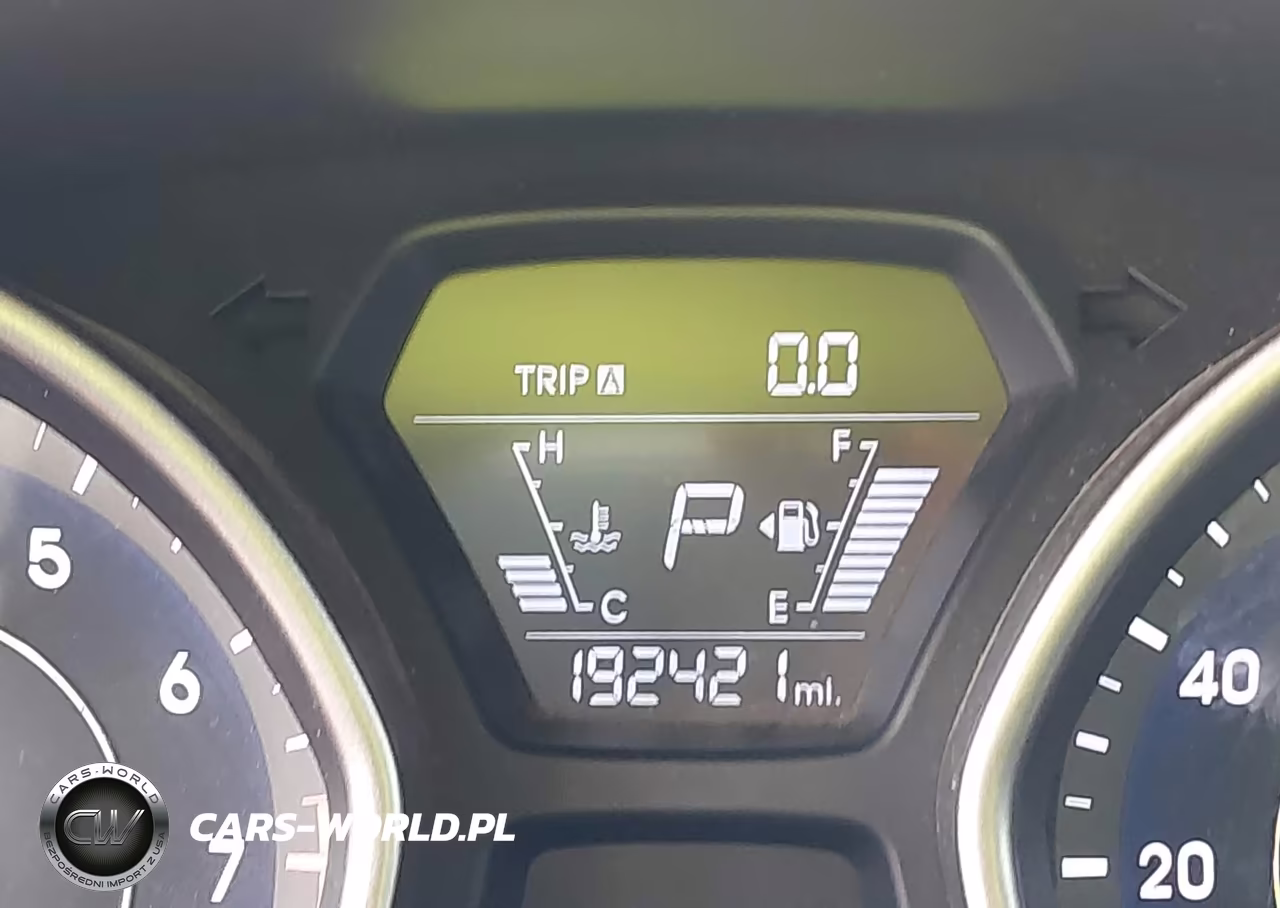2015 Hyundai Elantra Se VIN:5NPDH4AE0FH618247 - 12