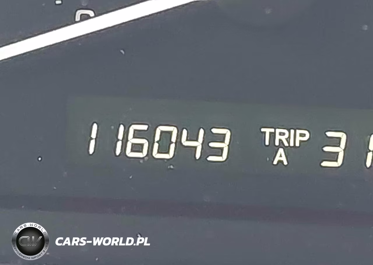 2007 Honda Accord 3.0 Se VIN:1HGCM664X7A106220 - 15