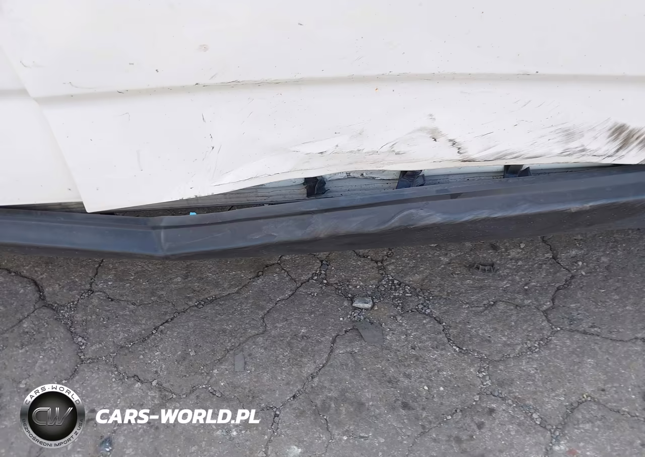 2020 Kia Soul S VIN:KNDJ23AU4L7055631 - 6