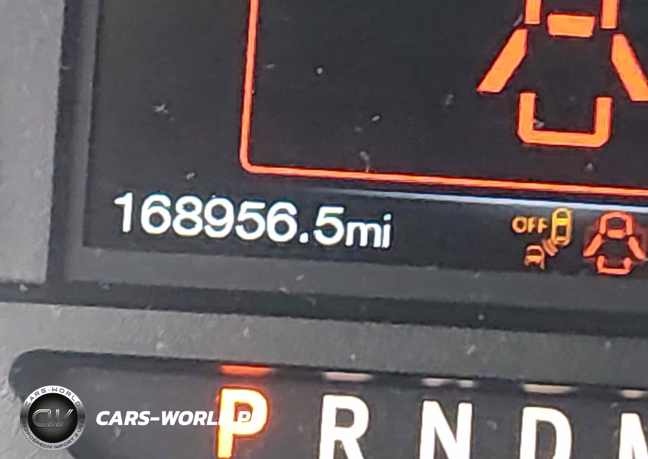 2016 Ford F-150 Xlt VIN:1FTEW1CF3GFA82727 - 15